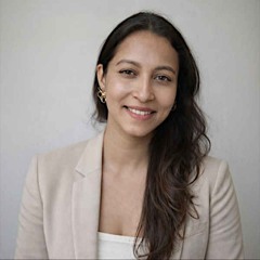 I Don’t Have It All Figured Out. I Show Up Anyway.