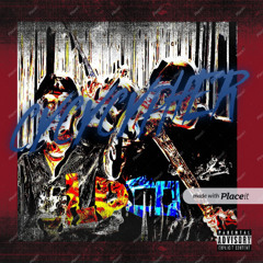 CYCYPHER [HOSTED BY DJ LOLO]