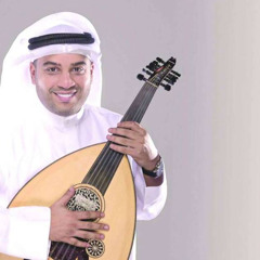 هب السعد _ احمد الرويشد _ زفة دزة العروس _ اغنية خاصه 2025