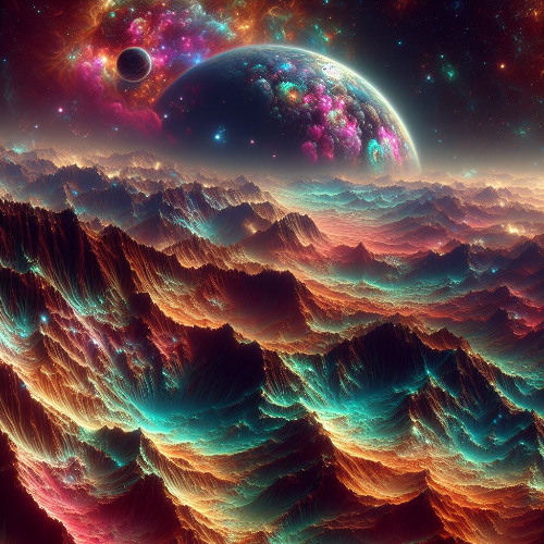 All a.mielbye tracks