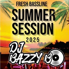 BAZZY B  MAY 2025.wav