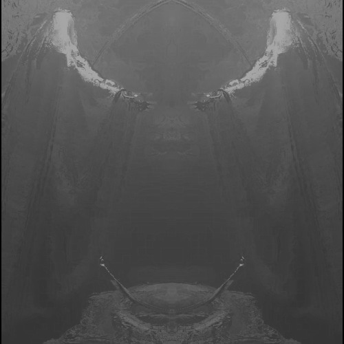 Silent Nebula