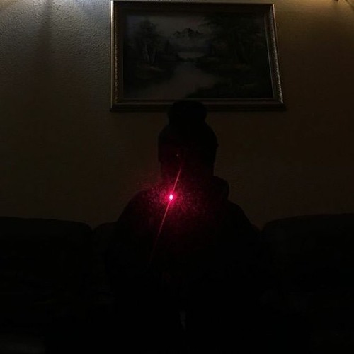 40 - HOLYFIEND X KODEINE KATE *2017throwaway* (Prod.Langie)