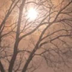 outlier track (prod. Filip Vaughn)