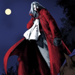 𝔖𝔫𝔞𝔭 ℭ𝔯𝔞𝔠𝔨𝔩𝔢 𝔓𝔬𝔭