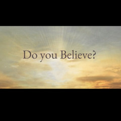 The Beetz_Do You Believe(WhatYouAre)_TPC SC#326.mp3