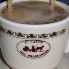 Americano
