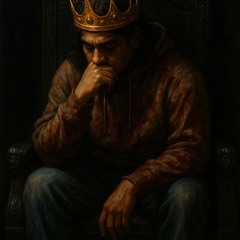 Per jury