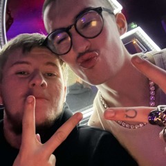 bassline bash