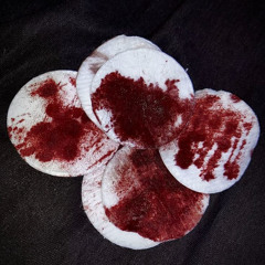 osamason x rexv2 - chrome hearts house [prod. rexv2]