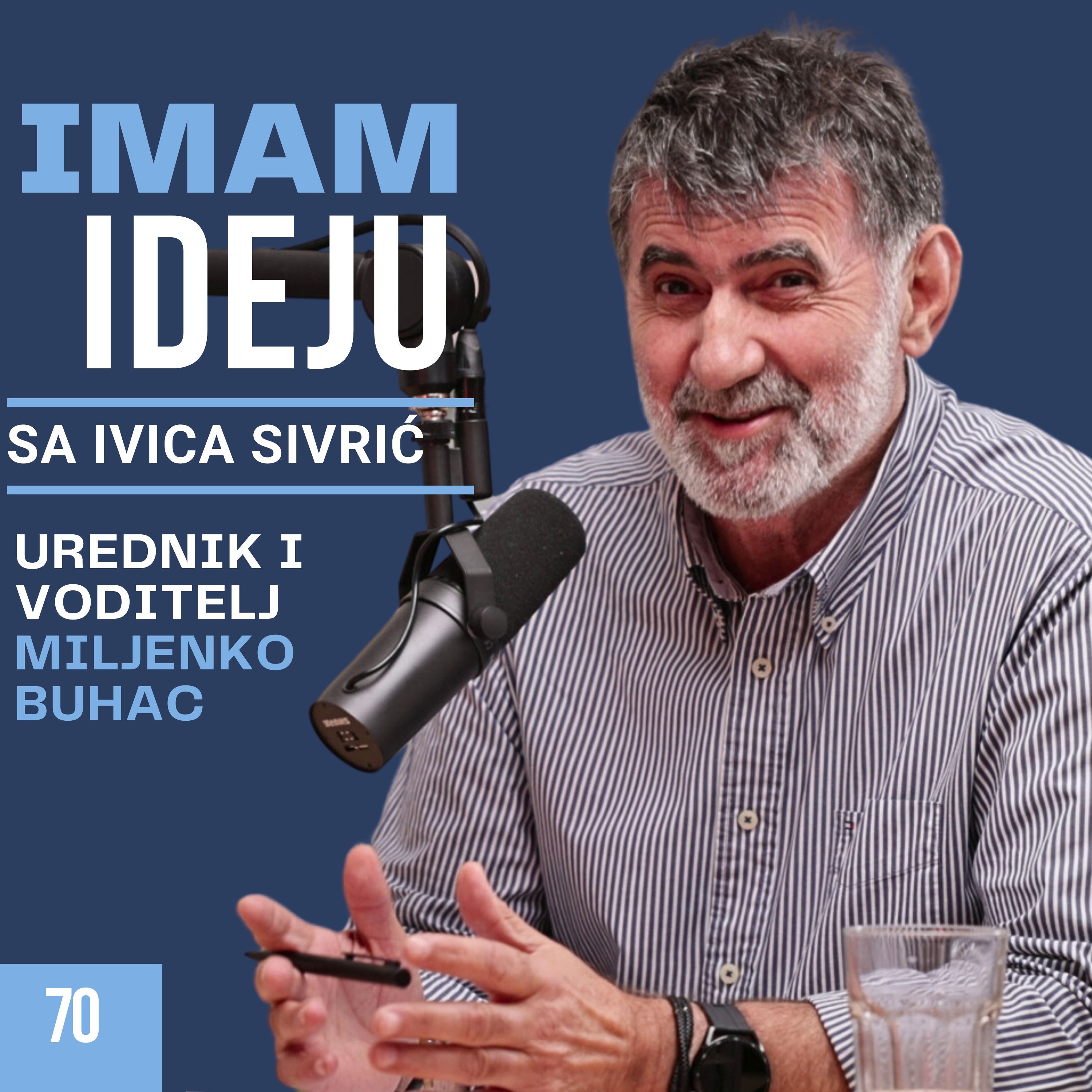 Bljesak.info