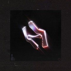 Sub Focus, bbyclose - On & On (Nejvex Flip)