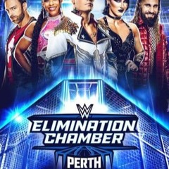 Guarda WWE Elimination Chamber 2024 (2024) Film in Streaming Italiano HD Gratis 5m9fvv