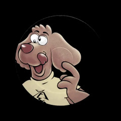 Pimouss Fanatik ೭ʕ͡⎚ ౪͡⎚ʔ೨ LiveSet ೭ Part 1 ᕲ