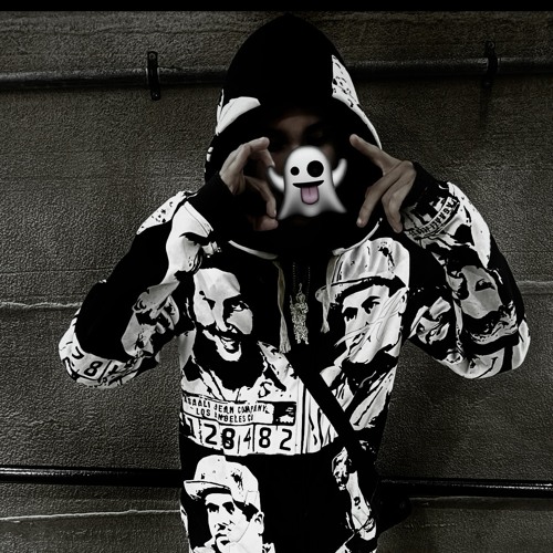 Know The Truth ft. 23Jay