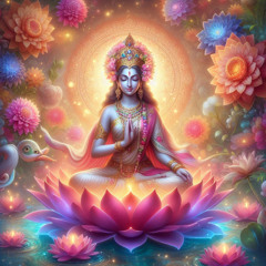 Gayatri Mantra
