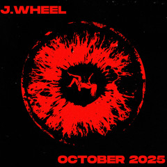 OCTOBER 2025