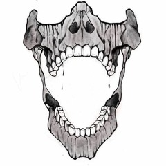 Трезвый Заряд - Воин Из Стали