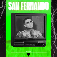 SAN FERNANDO
