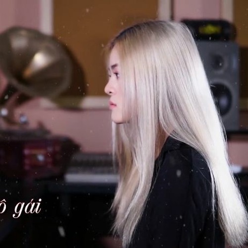 Mạnh mẽ lên cô gái - Nguyễn An An cover
