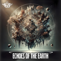 Echoes Of The Earth
