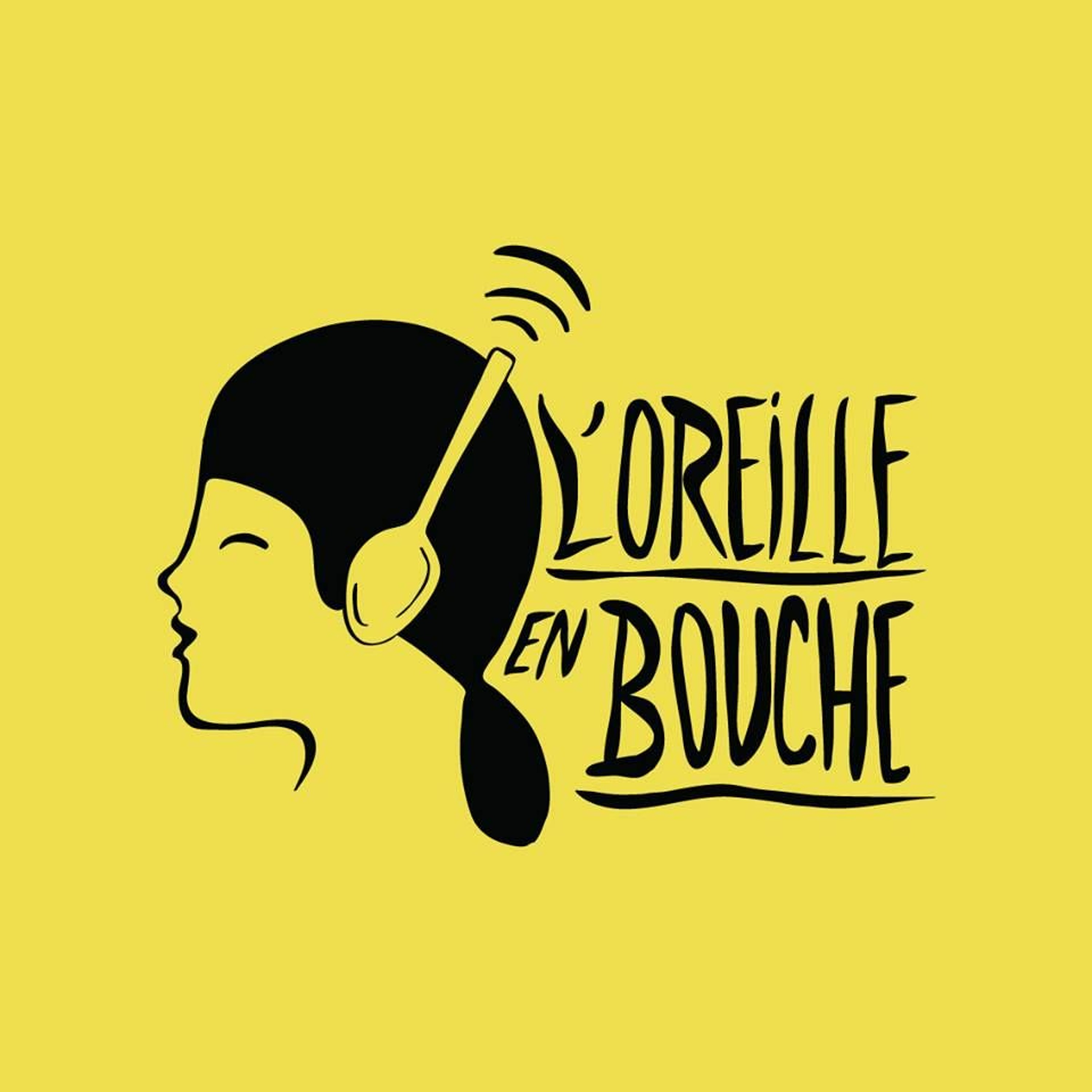 L\'oreille en bouche l\'émission gastronomique de Radio Radio Toulouse