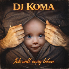Ich_Will_Ewig_Leben