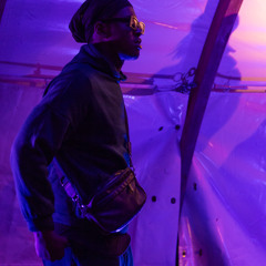 GZ-TOUT POUR ELLE .wav