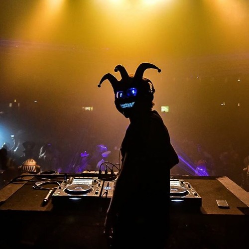 MEGA AGRESSIVA 001 = ((DJ CORINGA)) #TDB MC GW , MR BIM , MC ADRYAN DA BL