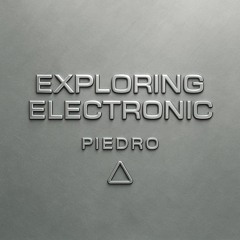 Exploring Electronic