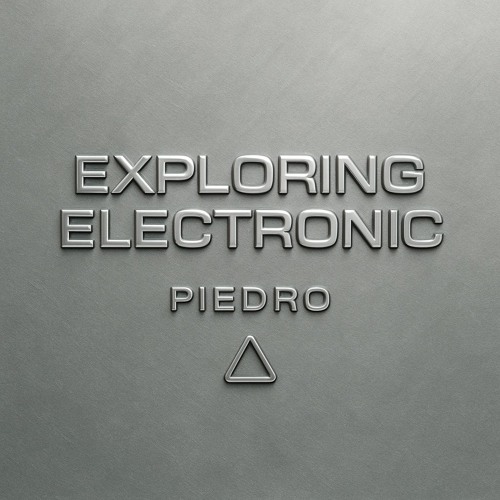 Exploring Electronic