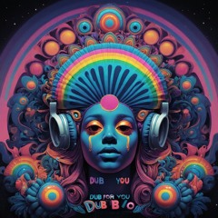 Chill / Trippy