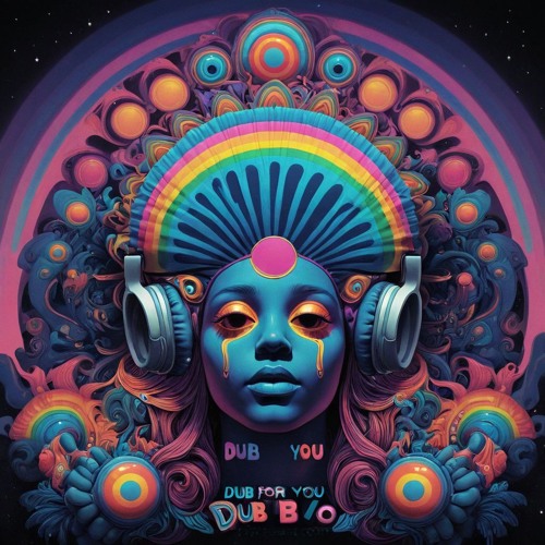 Chill / Trippy