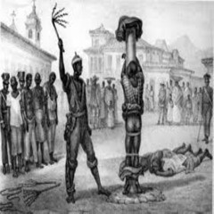 Ponto de Preto Velho Amor na Umbanda (acustico)