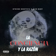 LA CONCIENCIA Y LA RAZON