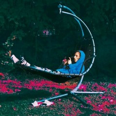 Turkish Trap Metal