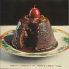 leeley - Plum Pudding.WAV