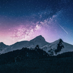 Sleeping Stars