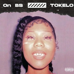 Drake X 21 Savage - On BS (TOKELO Remix)
