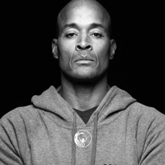 David Goggins Motivation X Repressed | What do YOU want?