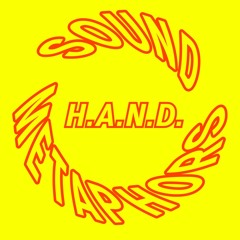 SOUND METAPHORS PRESENT HAVE A NICE DAY MIX SERIES