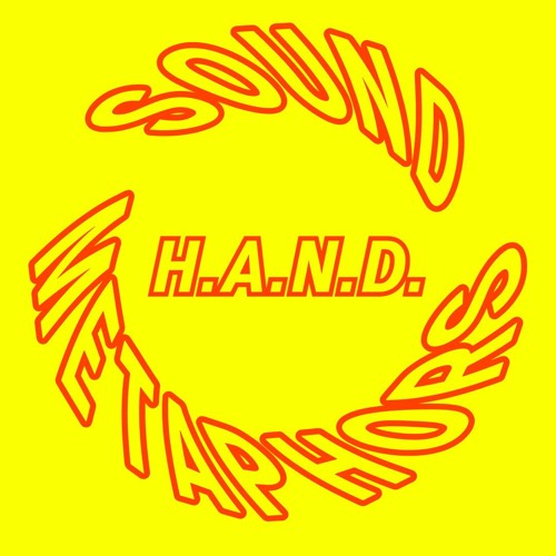 SOUND METAPHORS PRESENT HAVE A NICE DAY MIX SERIES