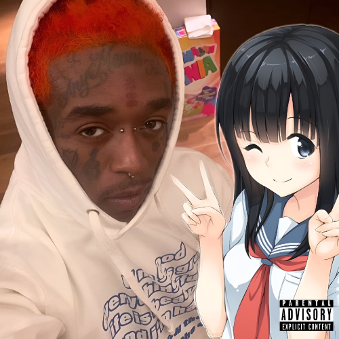 Stream ShanK (prod vrtex) by kæ | Listen online for free on SoundCloud