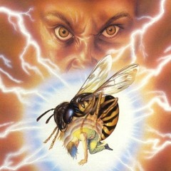 'Digital Love', Artist: No Veto