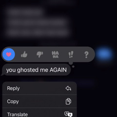 Looking (ft. Luv Nosa & JaiMonet & Adonis340)