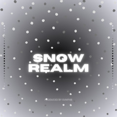 Snow Realm