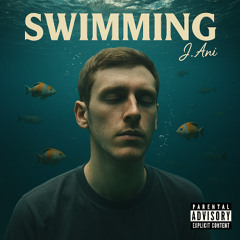 Swimming