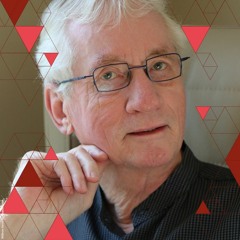 Primatoloog Frans de Waal - Gender: wat kunnen we leren van andere primaten? | Lezing