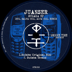 Sudaka (Salva (COL), Alva (COL) Remix)