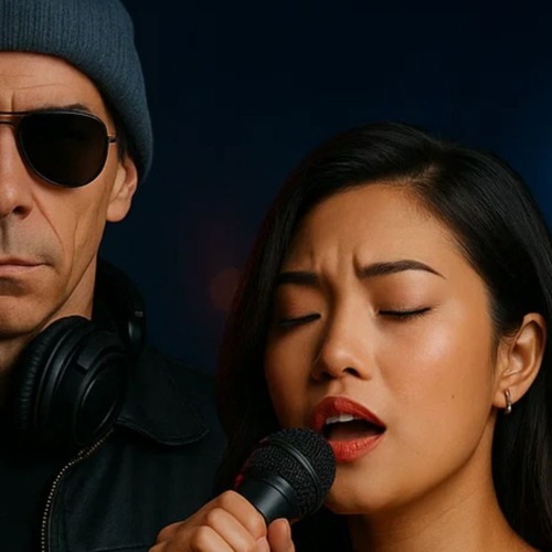 The Way You Love Me Remix5
